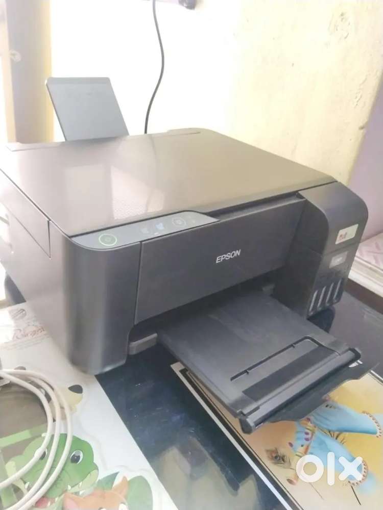 Epson L3210