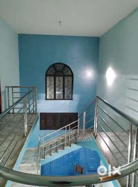 Ls nagar villa rent