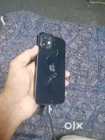 iPhone 12 64gb