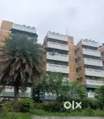 Apartment for sale Melakottayur,Chengalpattu