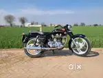 No passing  Very good condition exchange also available