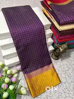 DRESS all collection