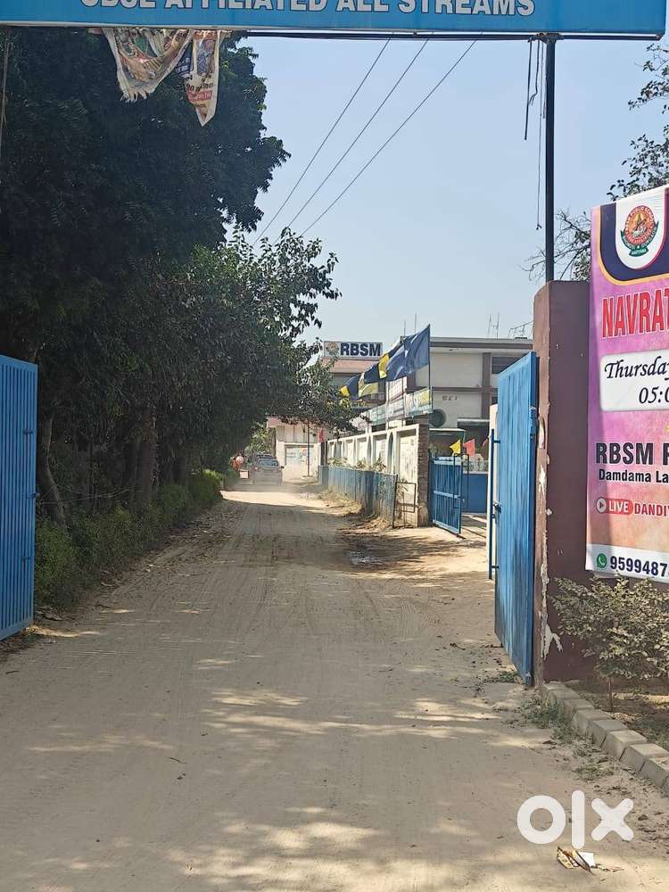 सोहना रोड गुड़गांव के पास प्लॉट खरीदने का समय आ गया है