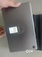 3gb ram 32 gb rom