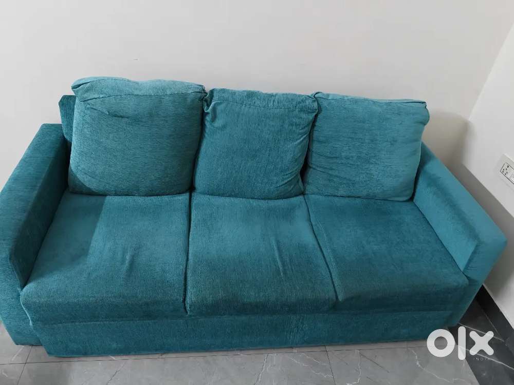 Sofa 3 seater