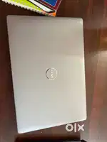 Dell Latitude 5410  FOR SALE