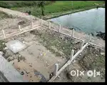 LAND FOR SALE NEAR JOKA METRO STATION