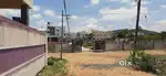 Guduvanchery urgent sale DTCP and RERA approved plots