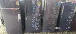 HIGH QUALITY REFRIGERATOR AVAILABLE