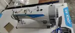 Garments manufacturer full setup
