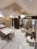 NO BROKERAGE NO ANY HIDDEN CHARGES 2BHK SALE AT NEAR MARKET
