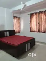 Flat for rent