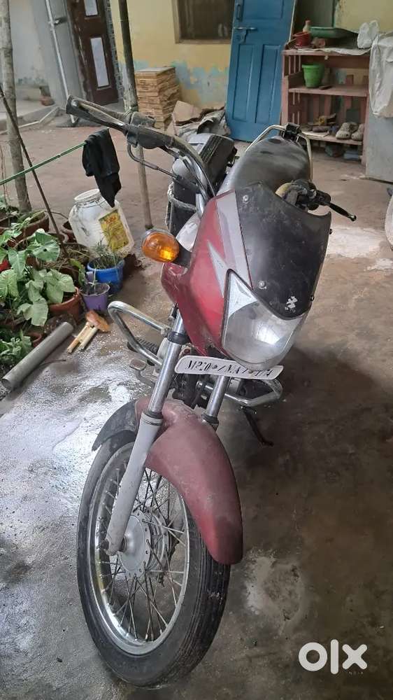 Hero cd 100