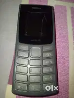 Nokia lover