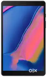 Samsung T295 (32gb, 2Gb Ram, with sim slot)