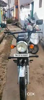 Good condition engine work recent