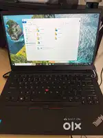 Thinkpad E14 i5 11th gen laptop
