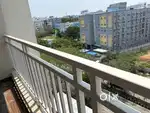 Short-term stay in a nice apartment complex in Kondapur