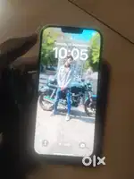 Iphone 14 plus