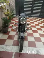 Old model bullet sale