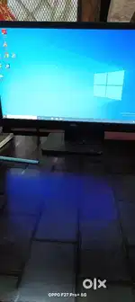 I want to sell my DeskTop because I have not much use of this