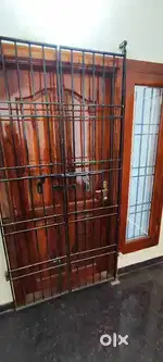 2BHK in Anakaputhur