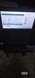 Asus laptop i3 processor