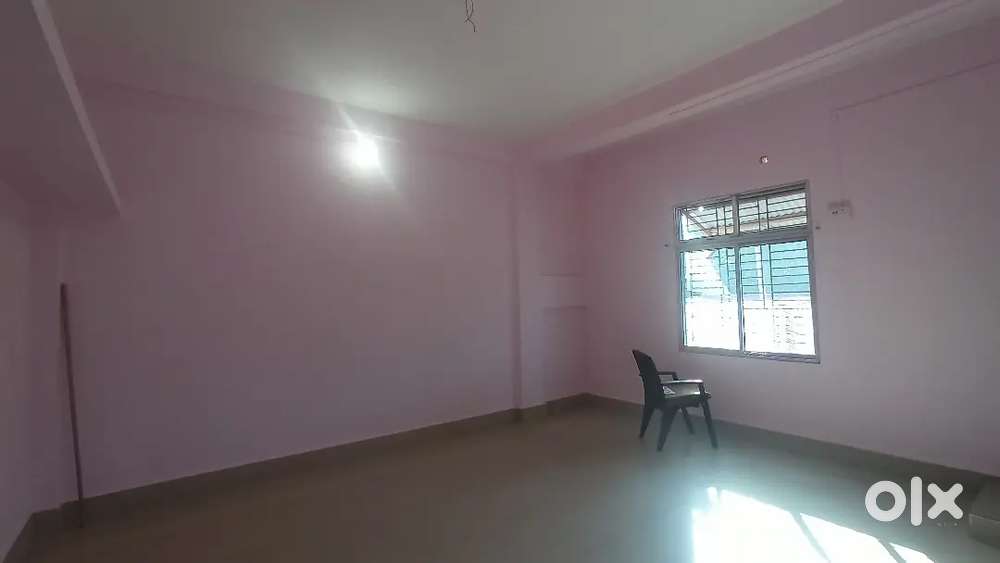 2 BHK Apartment for rent.