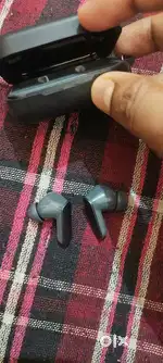 Realme earbuds air 7