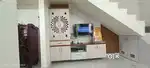 2bhk House for rent near kovilpalayam