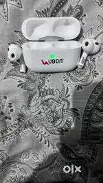 UBON air bads 950