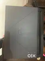 Dell G15 RTX 3050 6 gb 16 gb ram Great condition 8 month old