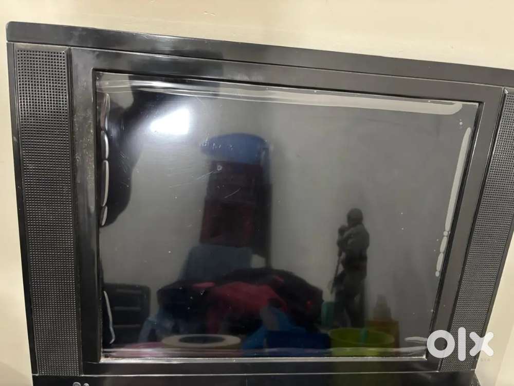 Sony Television