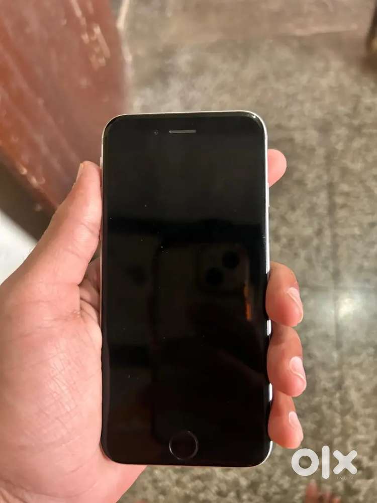 iPhone 6 16 gb