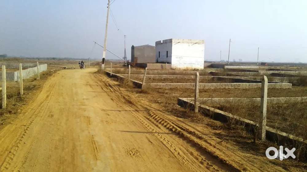 Best plots in Noida sector 150 for investment purpose near fng highway