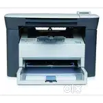 Printer HP 1005