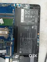 All brand laptop and desktop repair and service