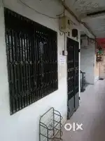 Flat for rent