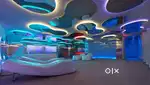 Wanted female freshers and expernce telecaller, therapist (luxury spa)