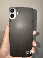 CMF by Nothing Phone (1)