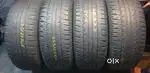 255 65 r 16 Yokohama GEOLANDAR A/T tyres sales