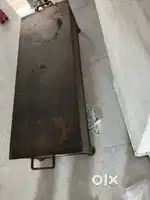 Dosa bhatti