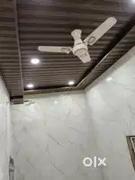 Fully ac with wifi every thing in single roof
