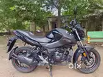 HERO XTREME 160R AWESOME CONDITION URGENT SELL