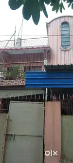 AGRAWAL NIWAS
