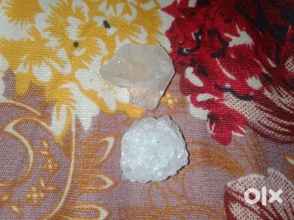 Stone which I selling