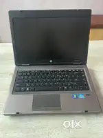 HP i5, 3rd Gen laptop only @ 6500/ - only