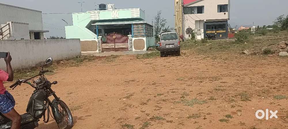 Malumichampati Per Plot 20 Lakhs only