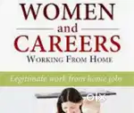 Home based part time jobs at home