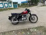 top and good condition